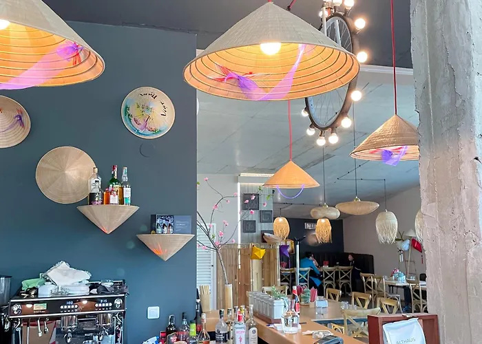 Local * Банско